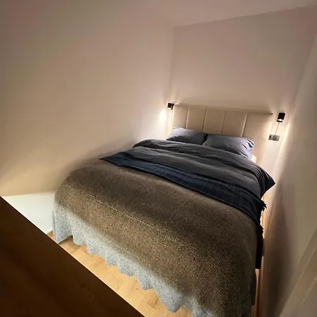 Lejlighed Cosy Getaway In Raw Nature Šentjur